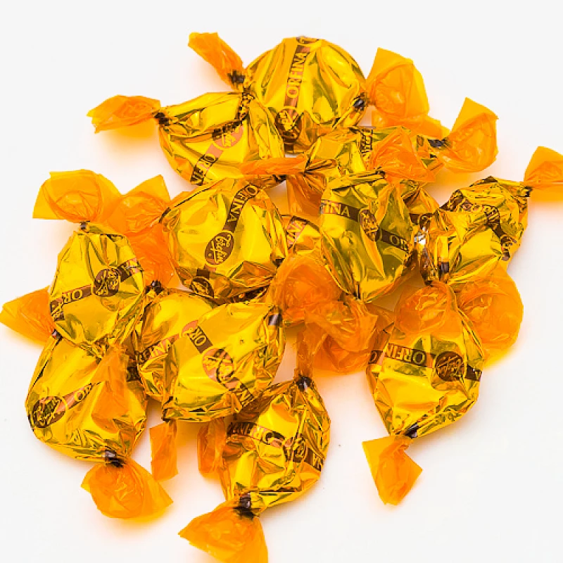 Orfina Trefin 250 gram